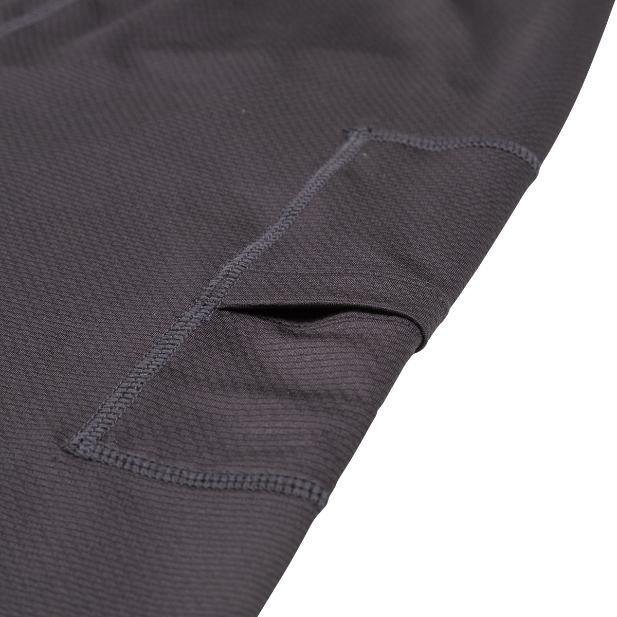 Asics X Reigning Champ 3/4 Tight