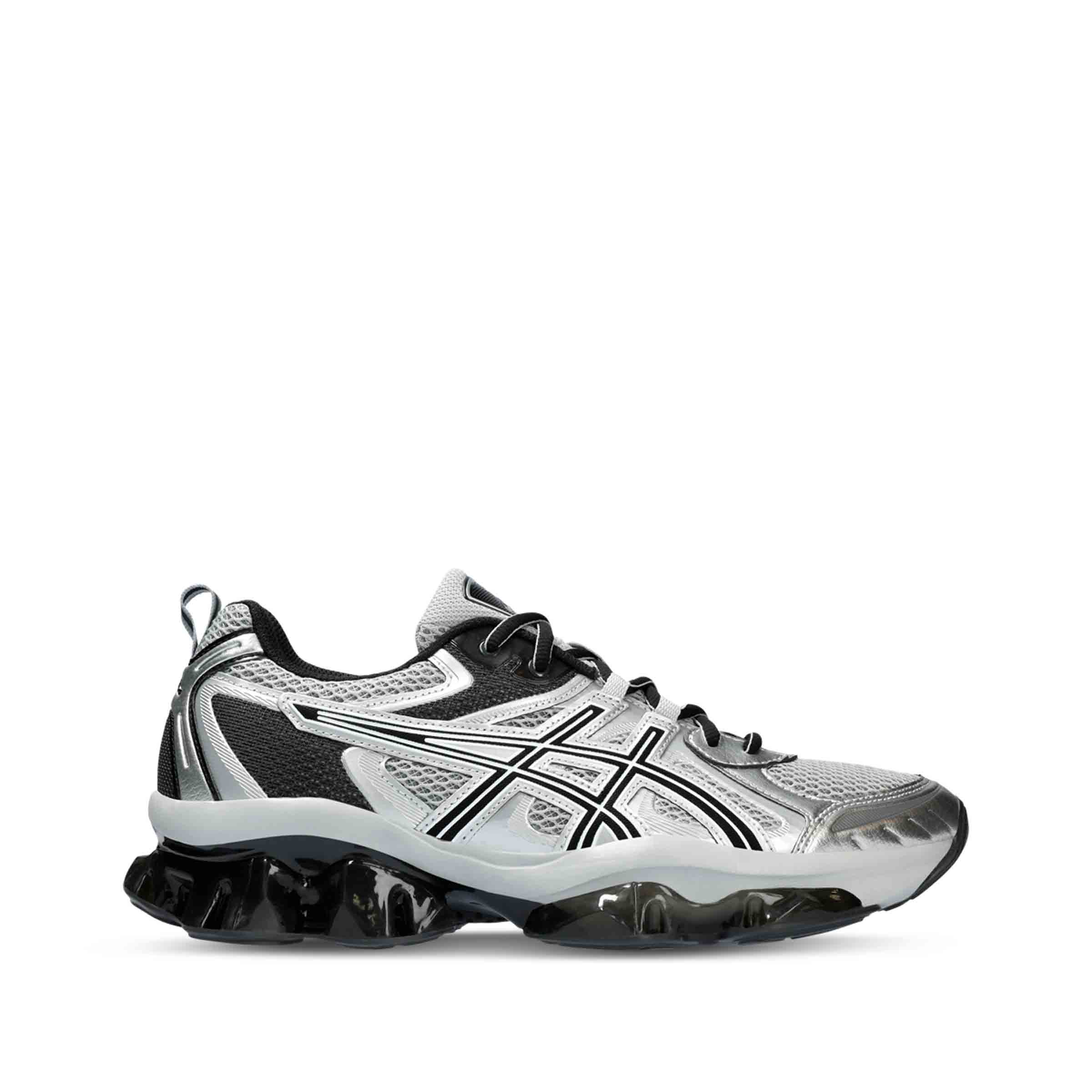 GEL-QUANTUM KINETIC Mid Grey/Pure Silver | SUBTYPE