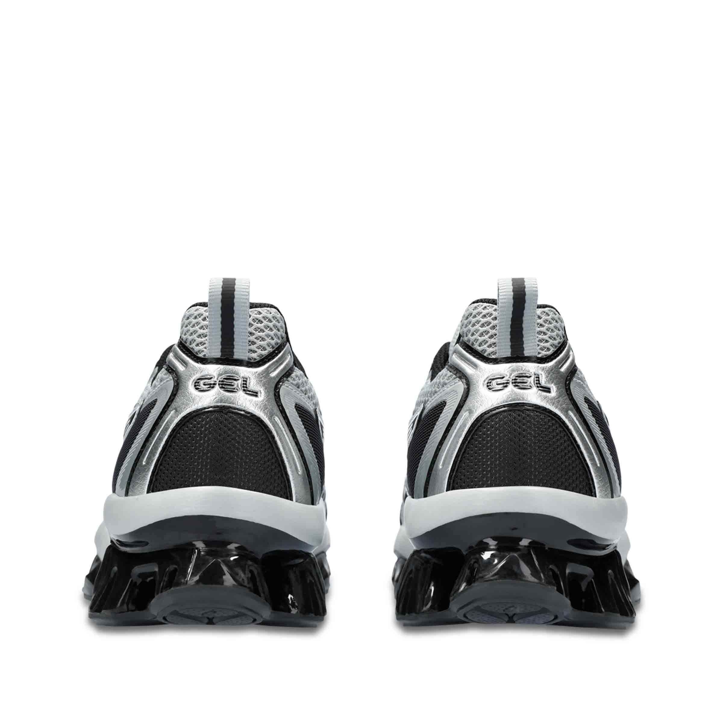 GEL-QUANTUM KINETIC Mid Grey/Pure Silver | SUBTYPE