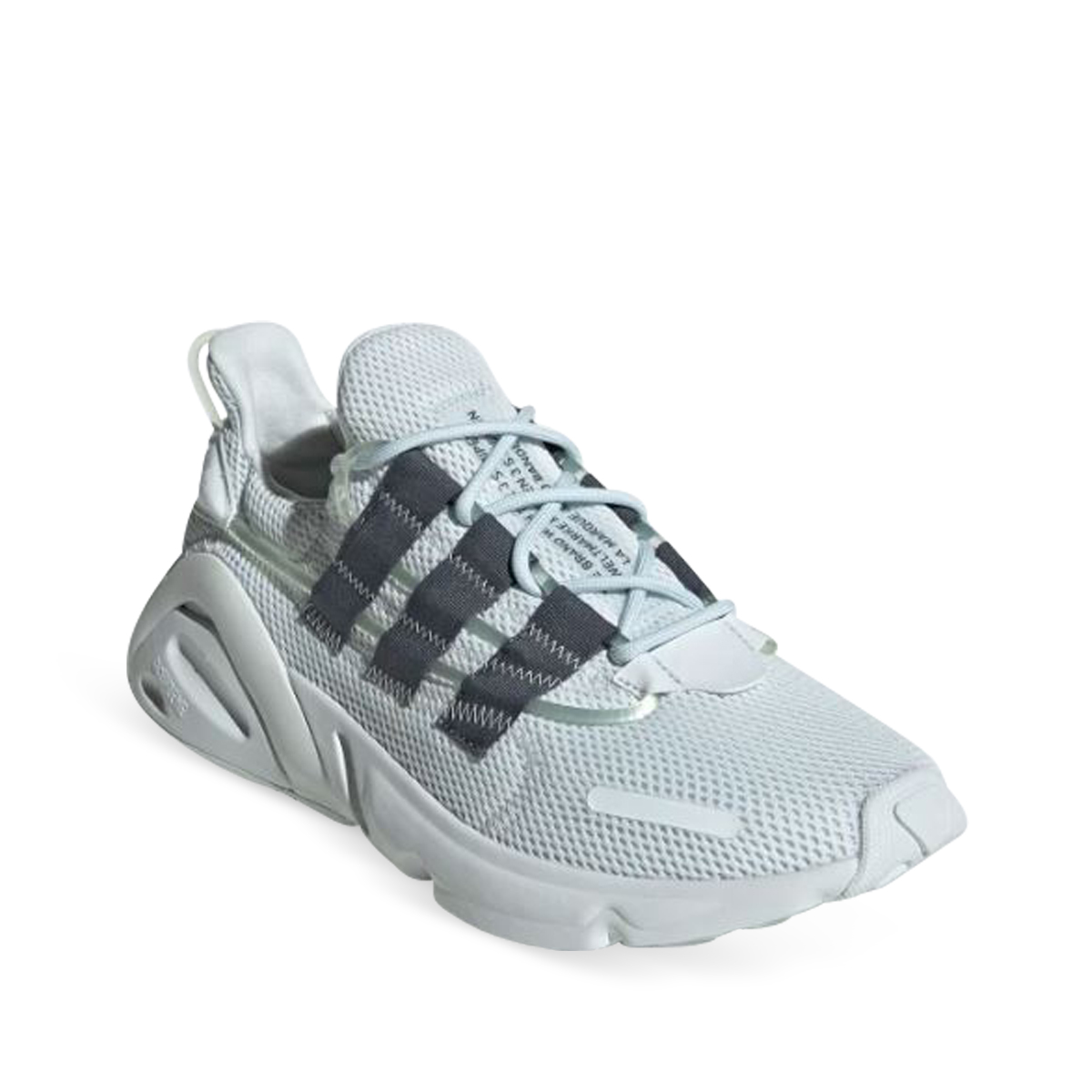 adidas LXCON