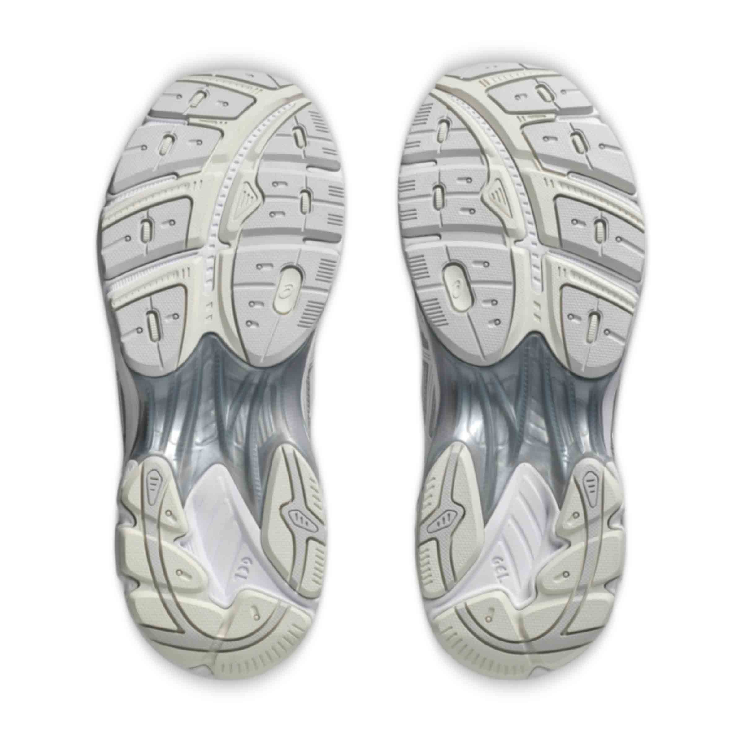 【ASICS】GT-2160 Breeze White Pure Silver GT-2160 BREEZE White/Pure Silver | SUBTYPE