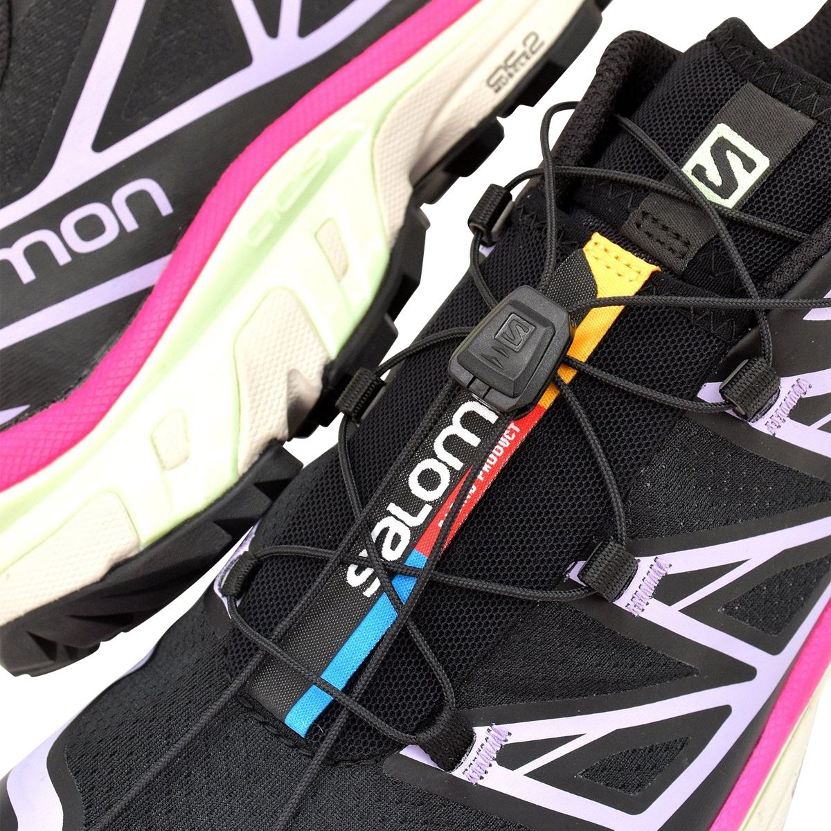 axel arigato leopard