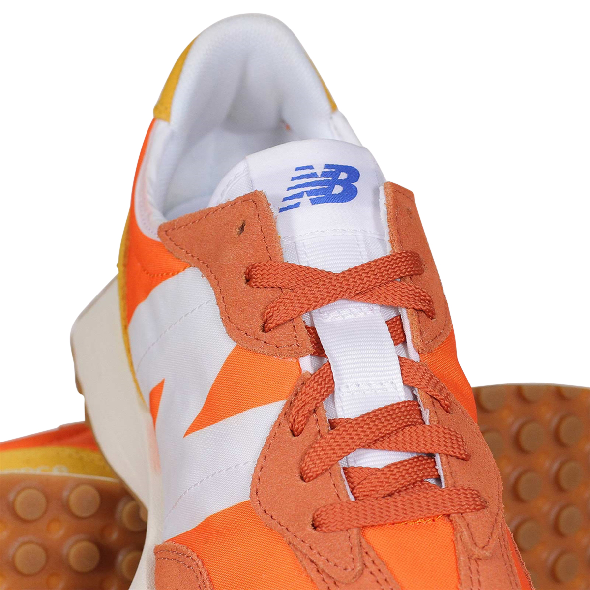 New Balance MS327CLA