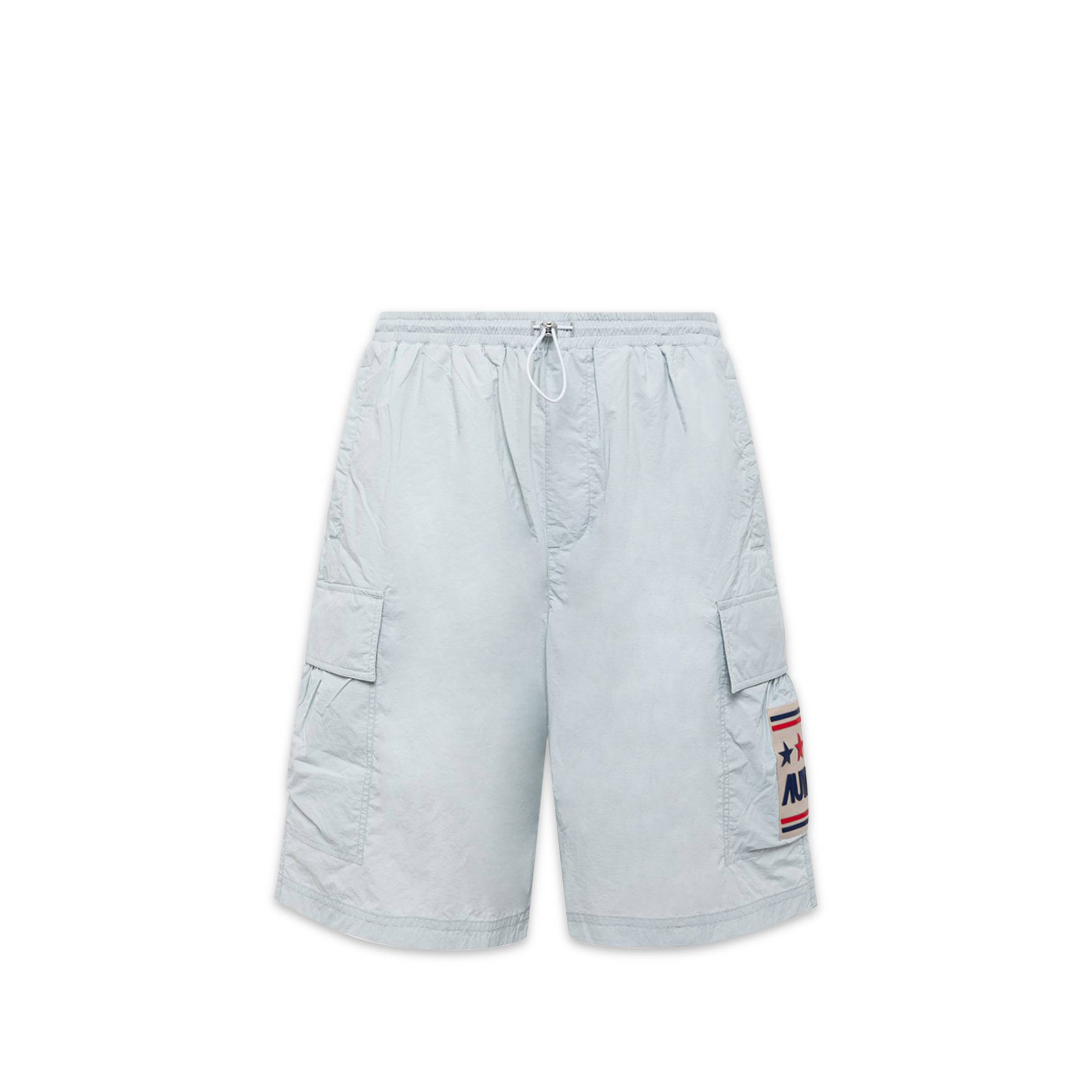Shorts Blue | SUBTYPE