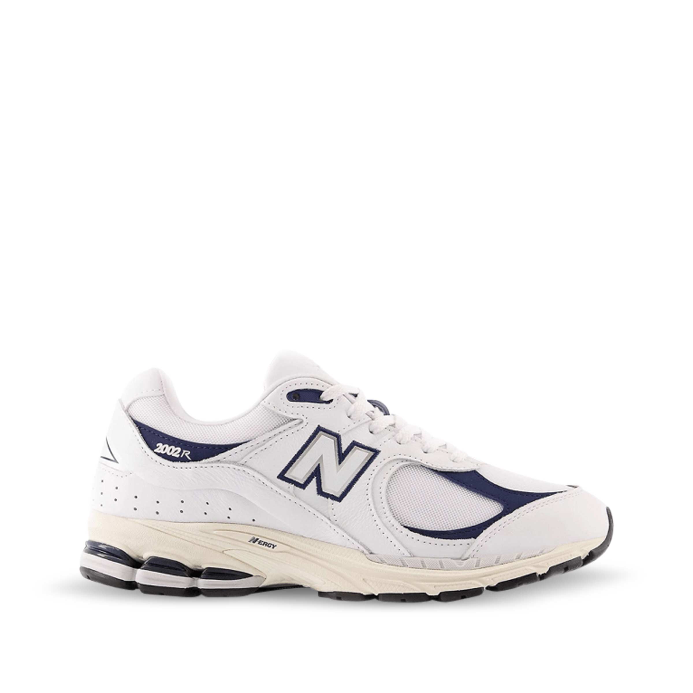 new balance 2002r triple white