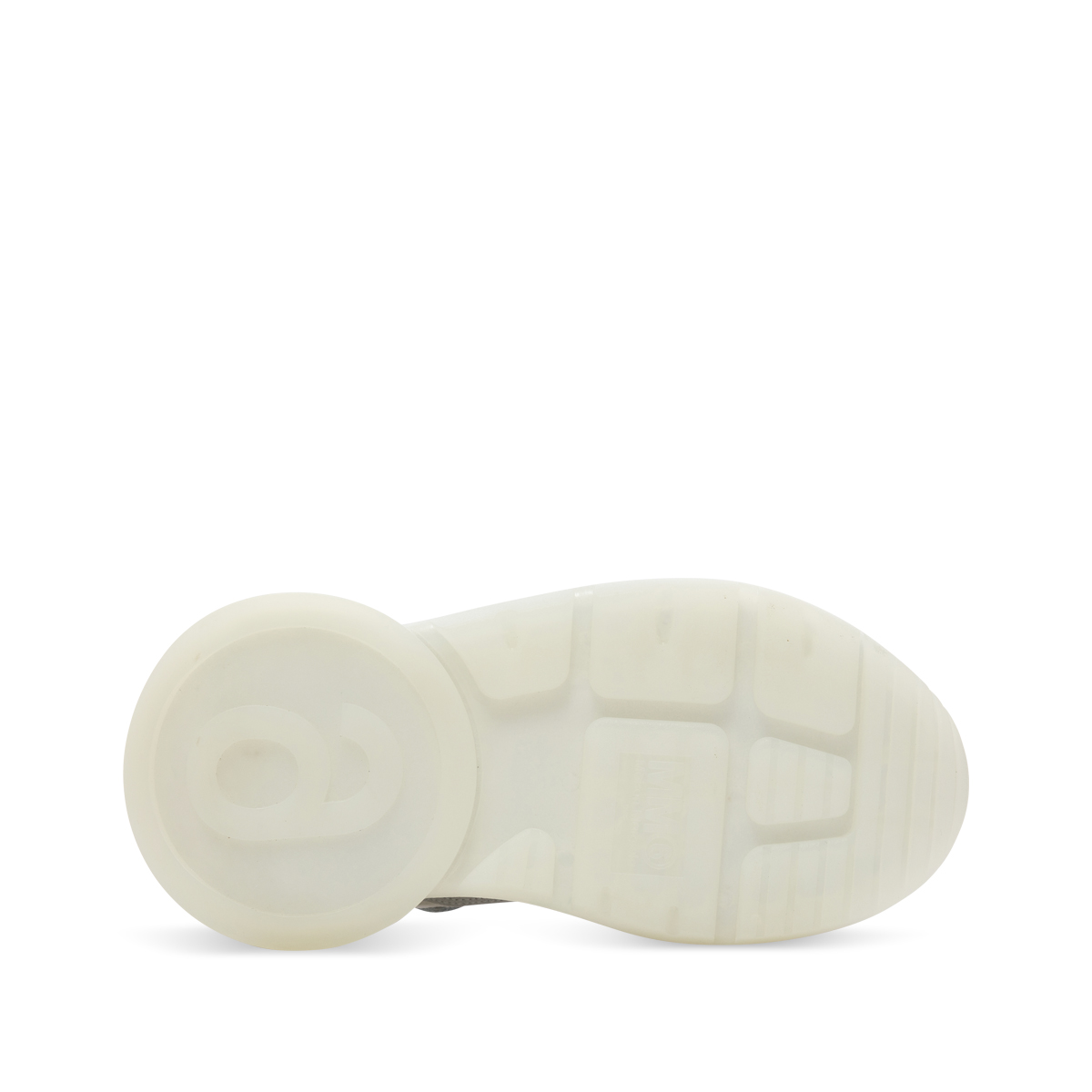 MM6 Maison Margiela Nuova Sneaker