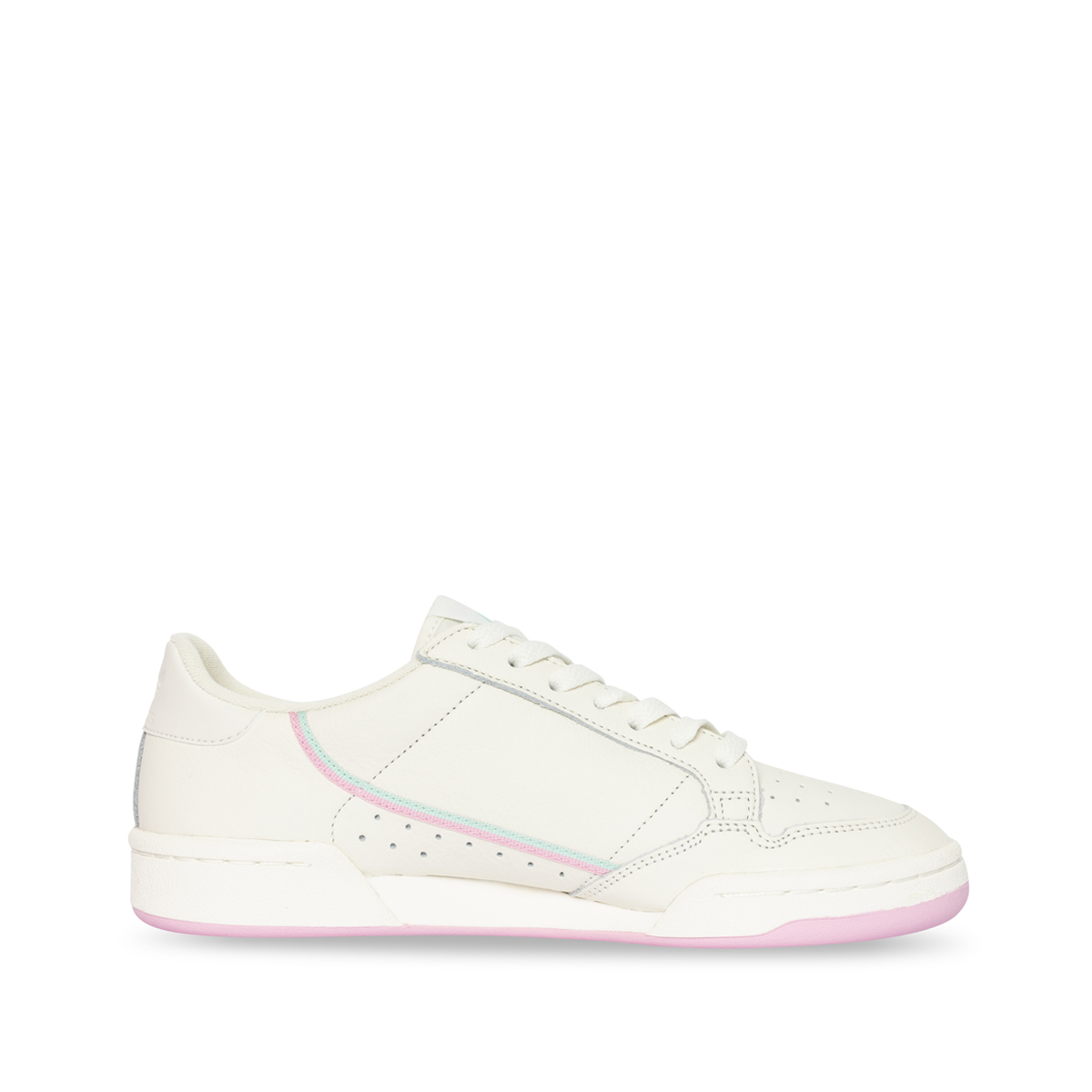 adidas Continental 80