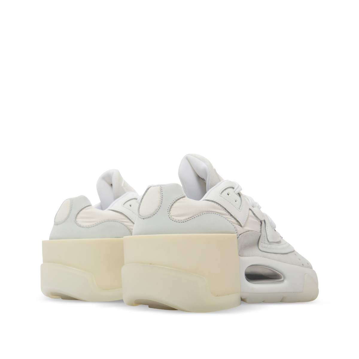 MM6 Maison Margiela Nuova Sneaker