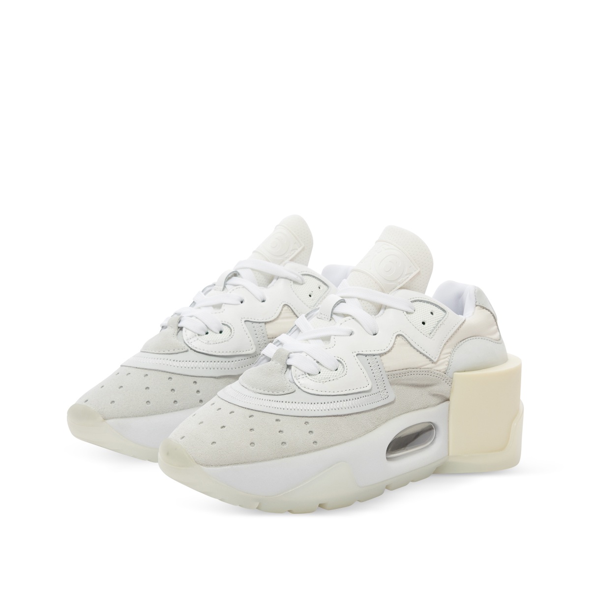 MM6 Maison Margiela Nuova Sneaker