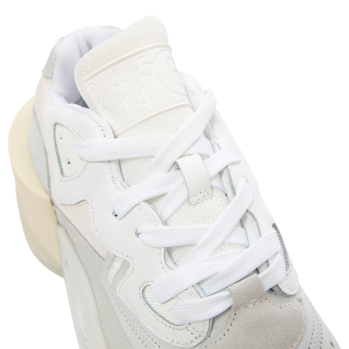 MM6 Maison Margiela Nuova Sneaker