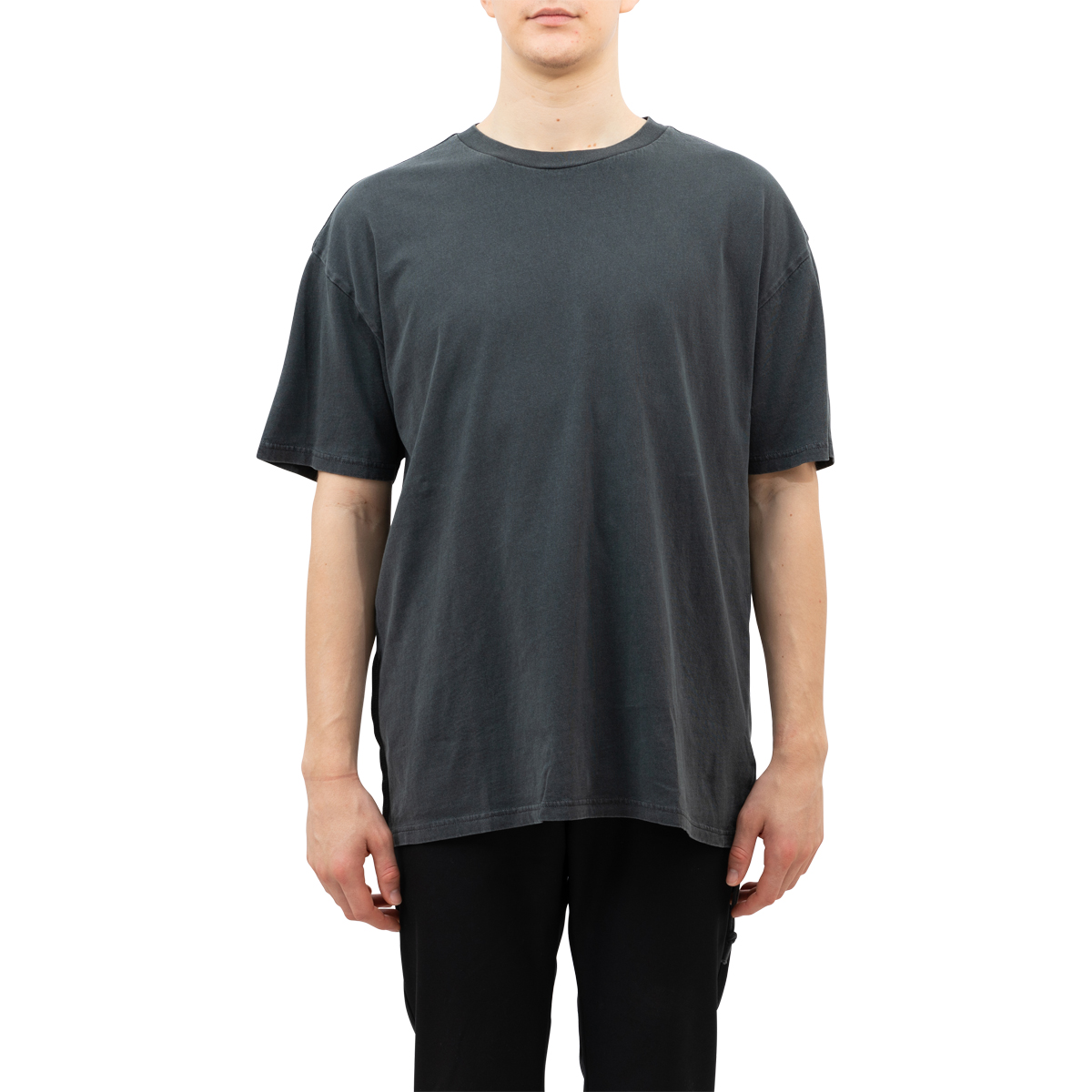 KSUBI Insurgent Biggie Tee