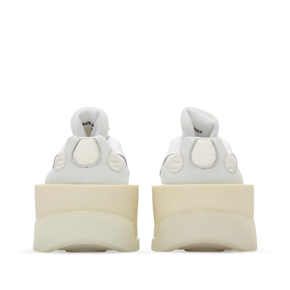 MM6 Maison Margiela Nuova Sneaker