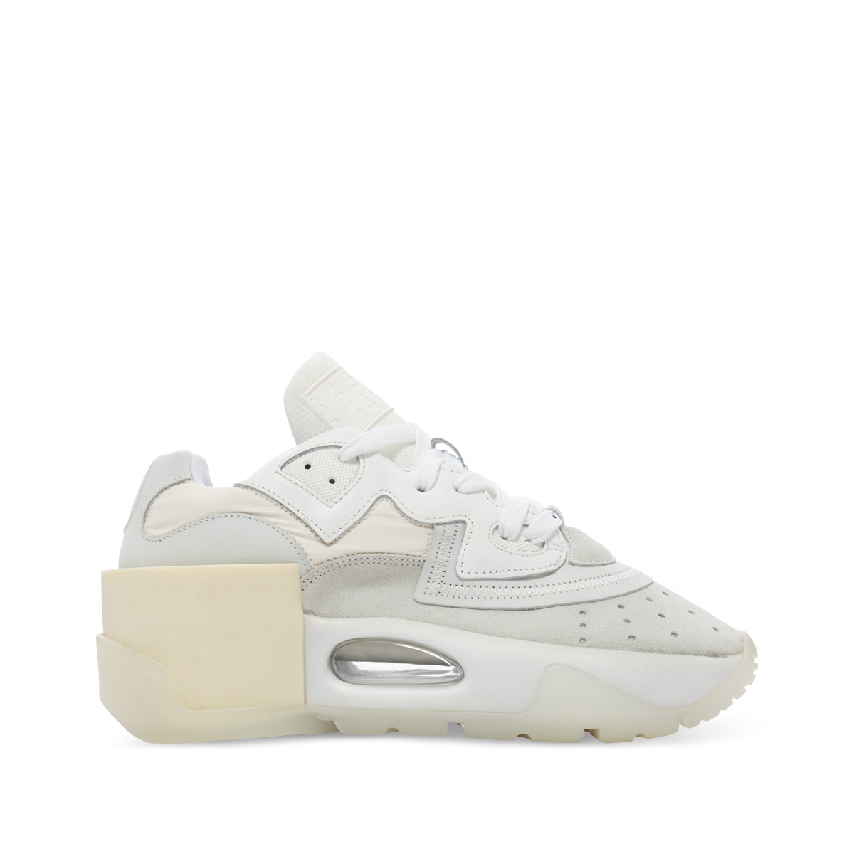 MM6 Maison Margiela Nuova Sneaker