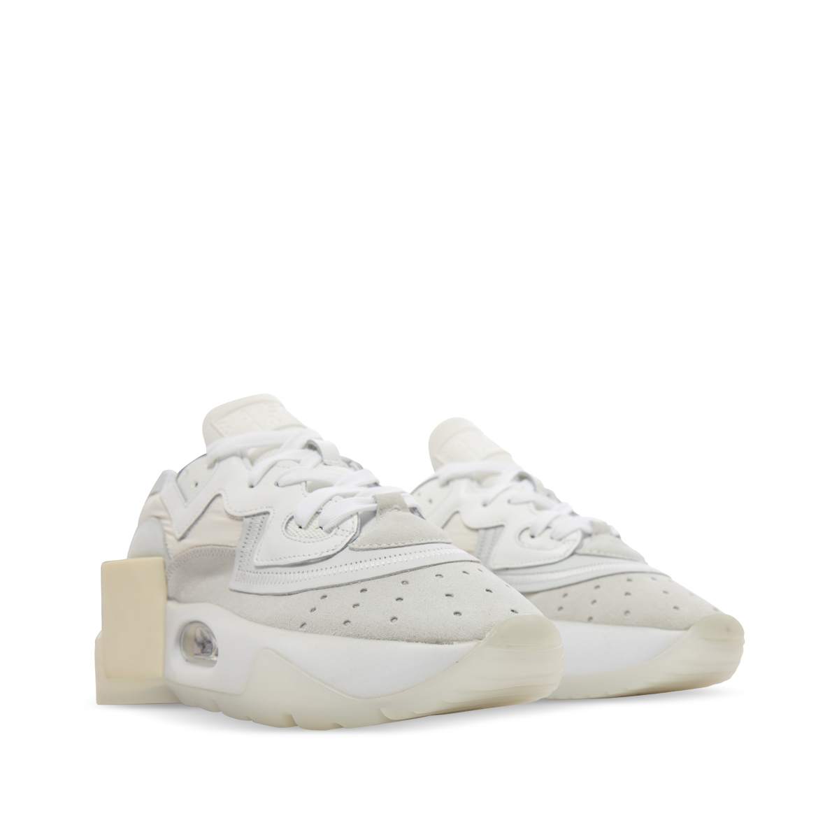 MM6 Maison Margiela Nuova Sneaker