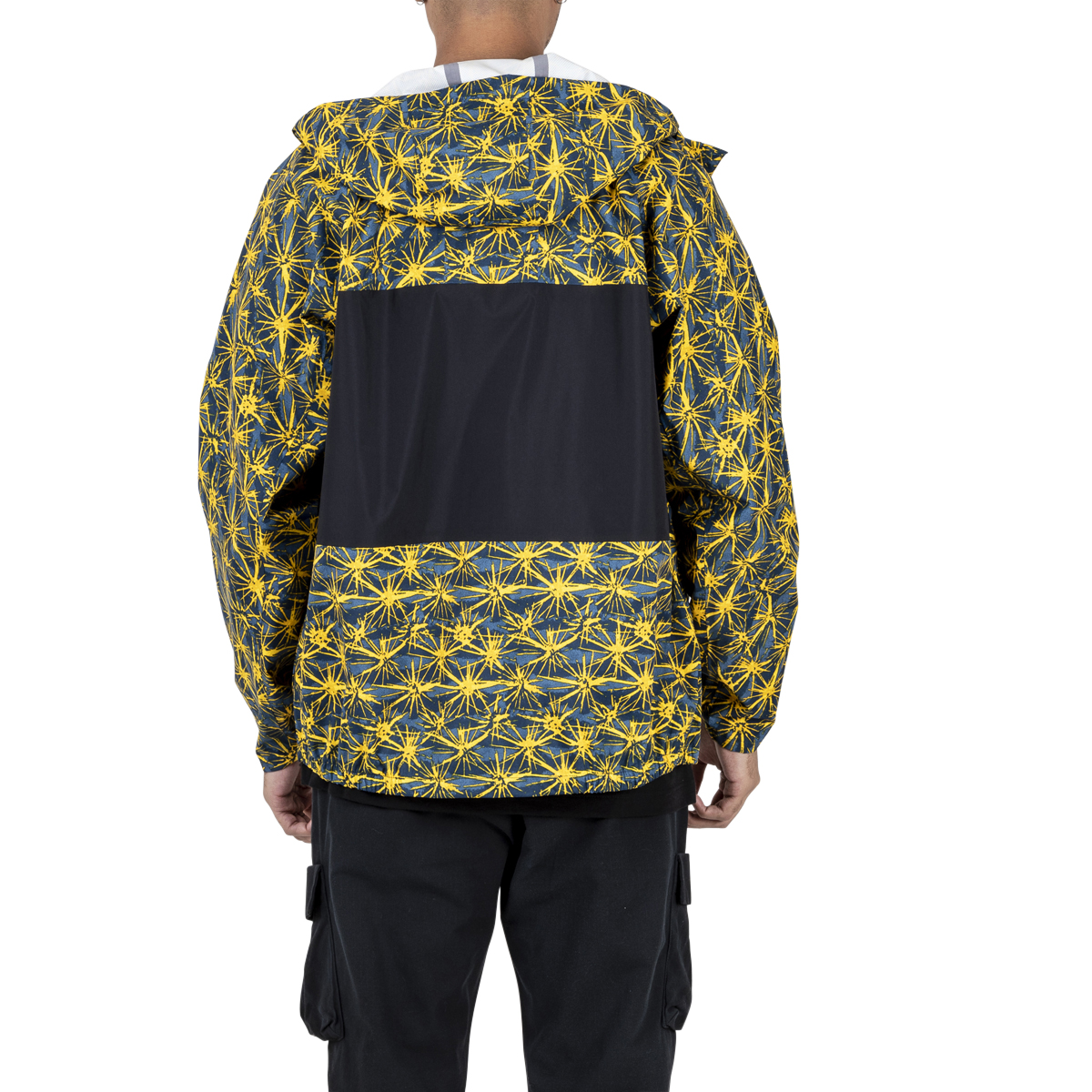 Nike AOP 2.5L Pocket Jacket