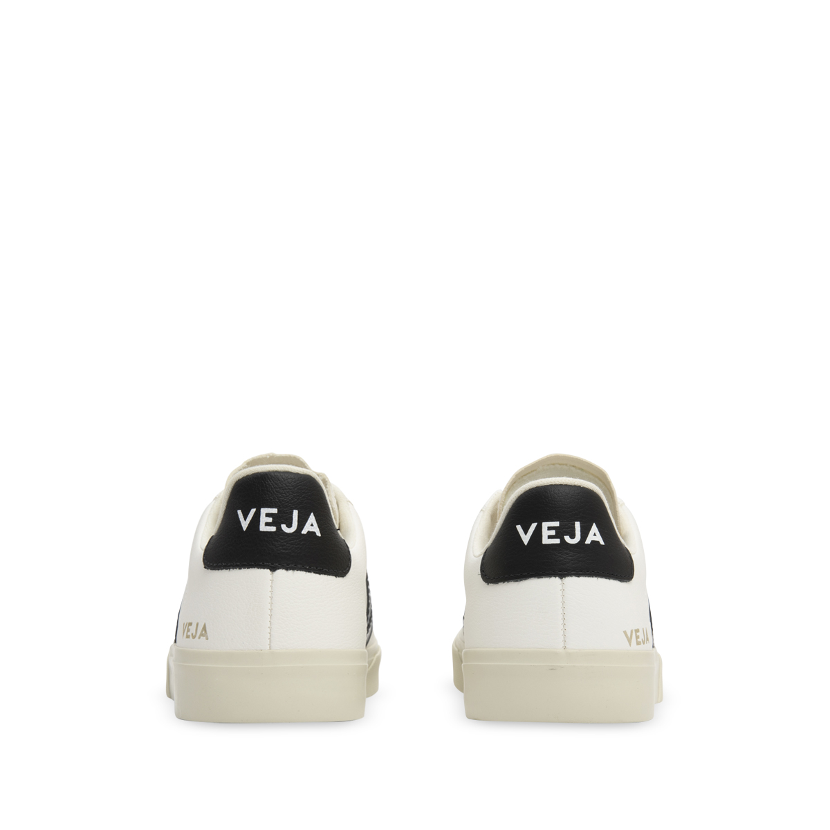 VEJA Campo Chromefree