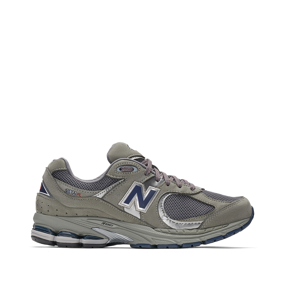 New Balance 2002R - null | Subtype