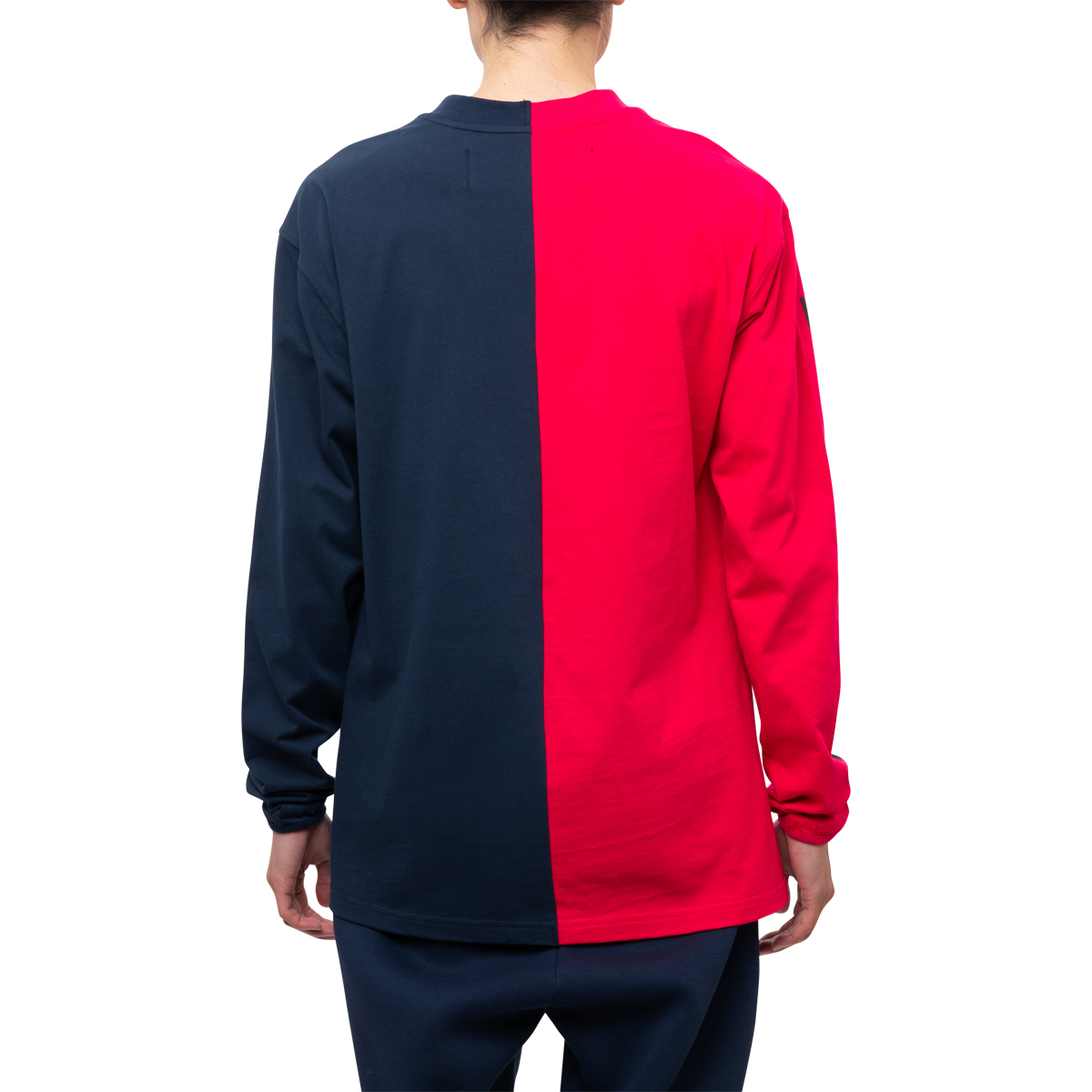 LYPH High Track T-Shirt