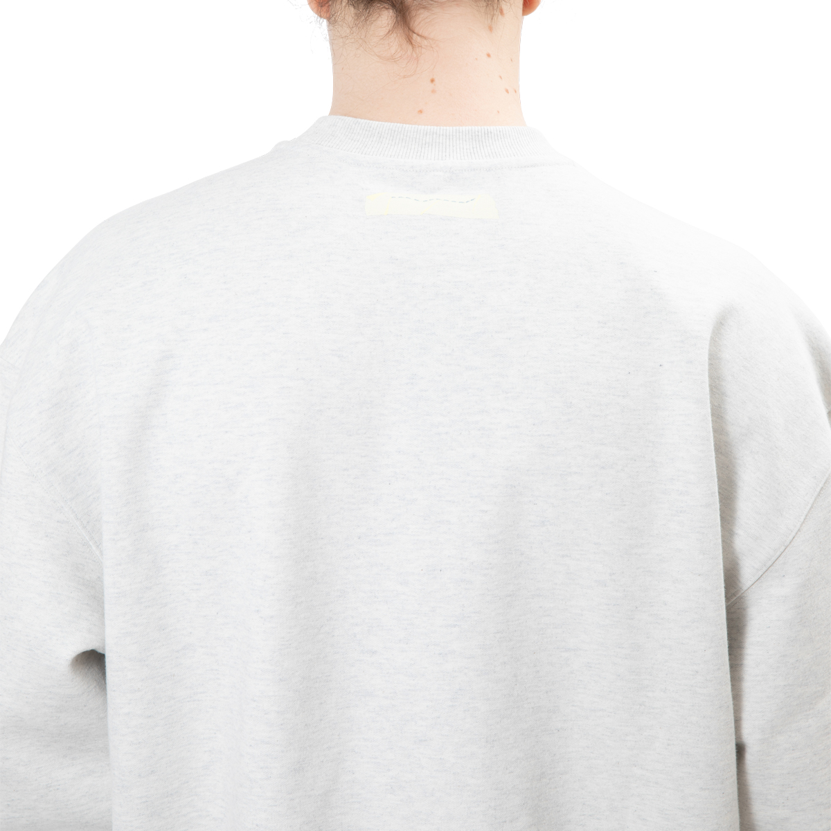 ADER Error Archive Sweatshirt