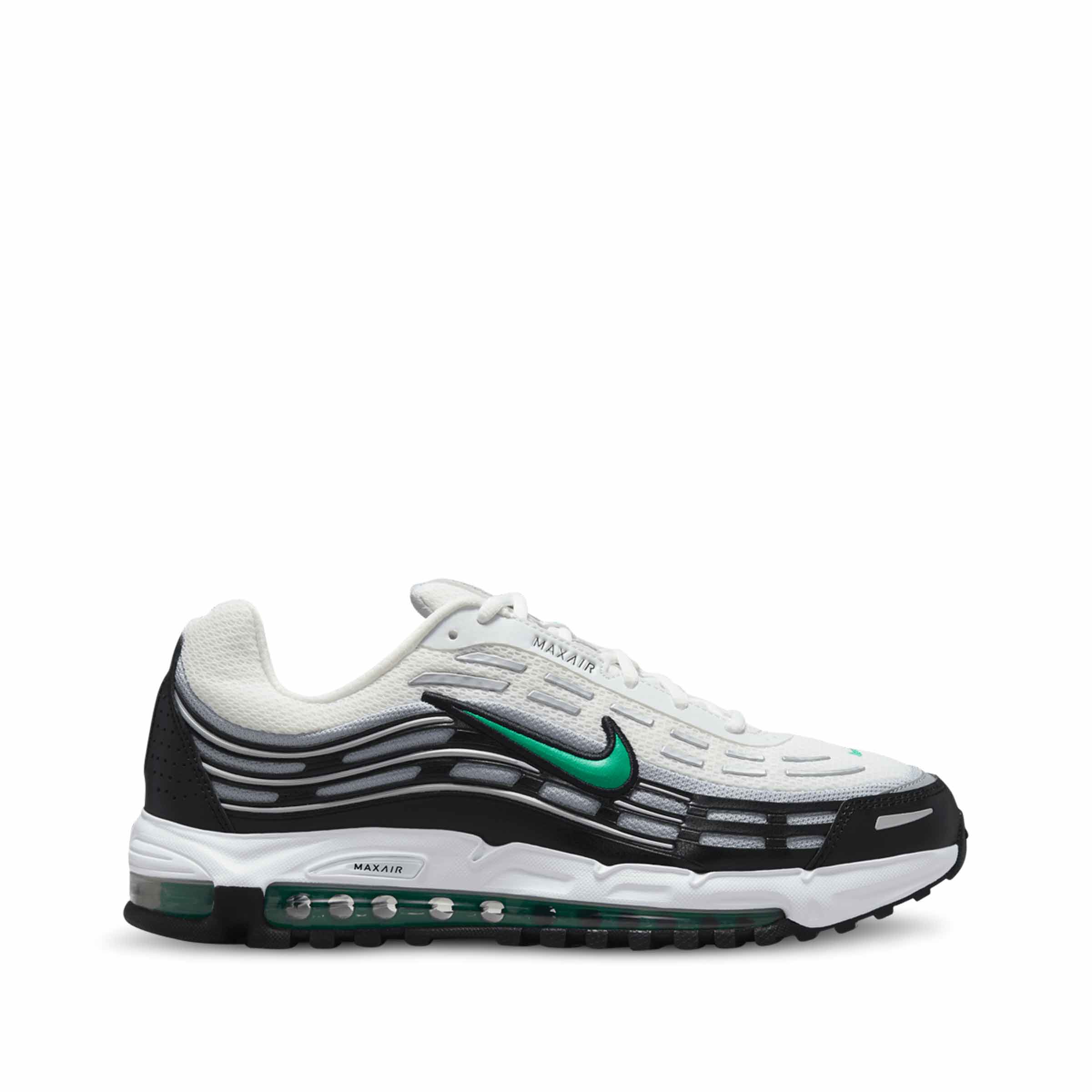 NIKE AIR MAX TL 2.5 SUMMIT WHITE/STADIUM GREEN 国内発送 Nike Air Max TL 2.5 “Stadium Green”が国内12月12日より発売