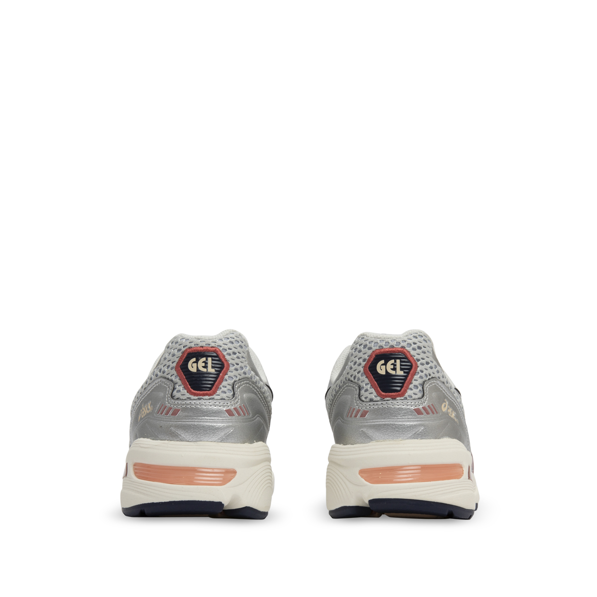 ASICS Womens GEL-1090