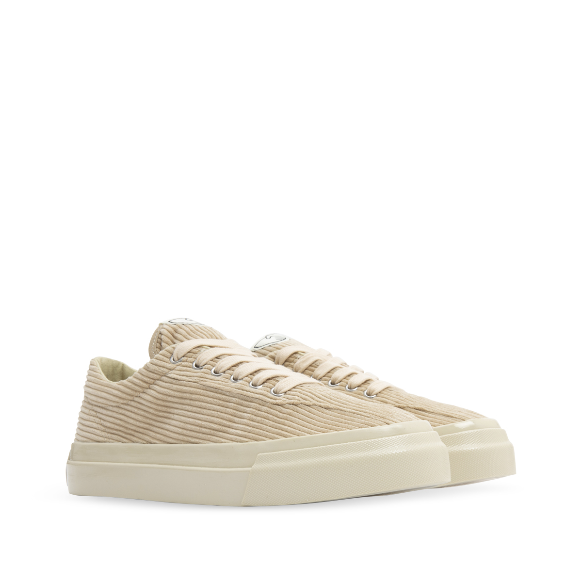 Stepney Workers Club Womens Dellow Cord