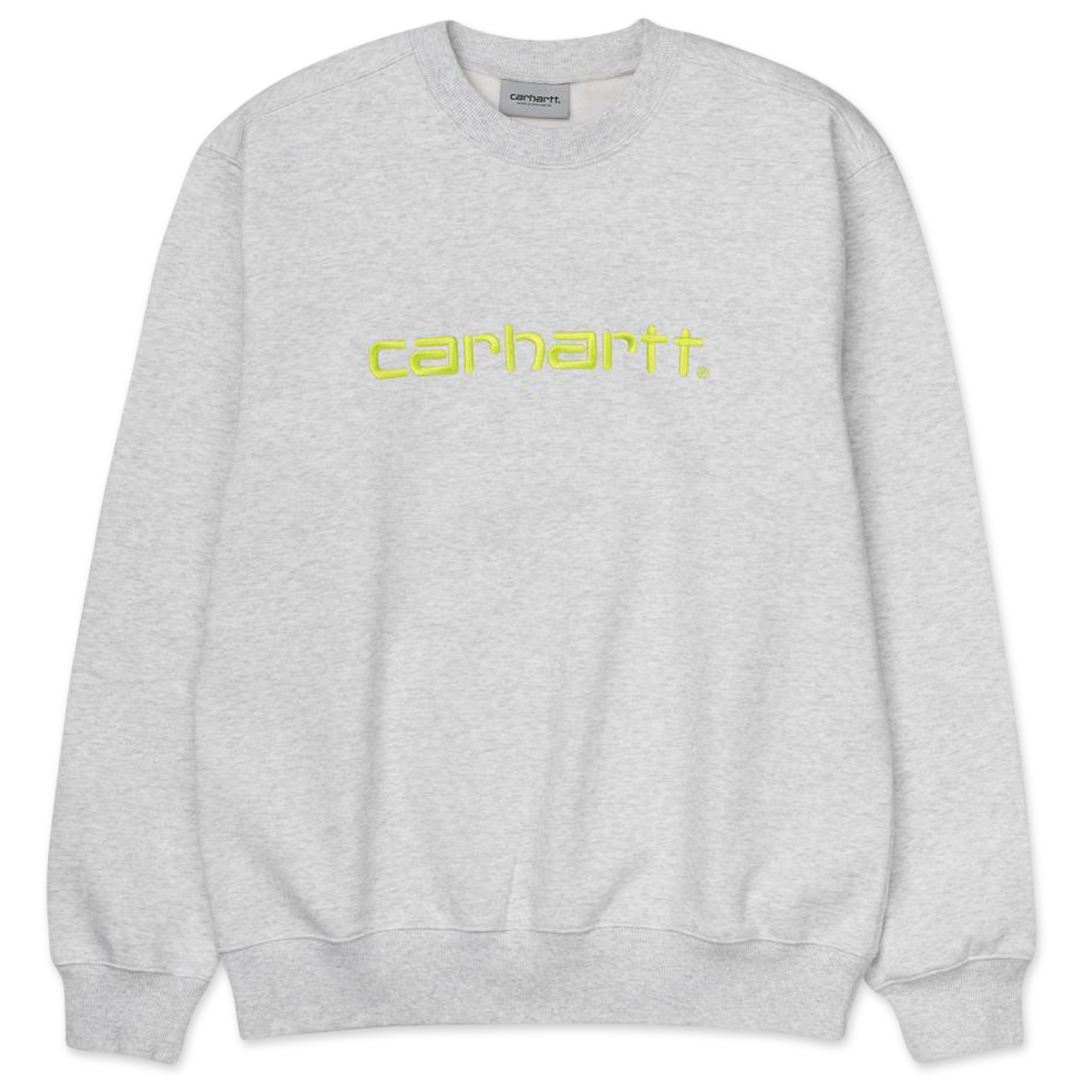 Carhartt WIP Sweatshirt