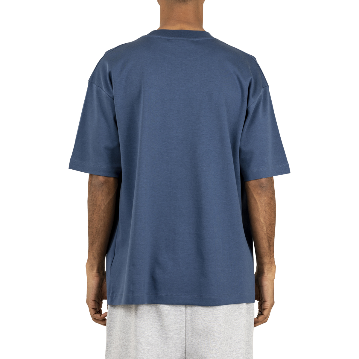 Drôle De Monsieur NFPM T-Shirt