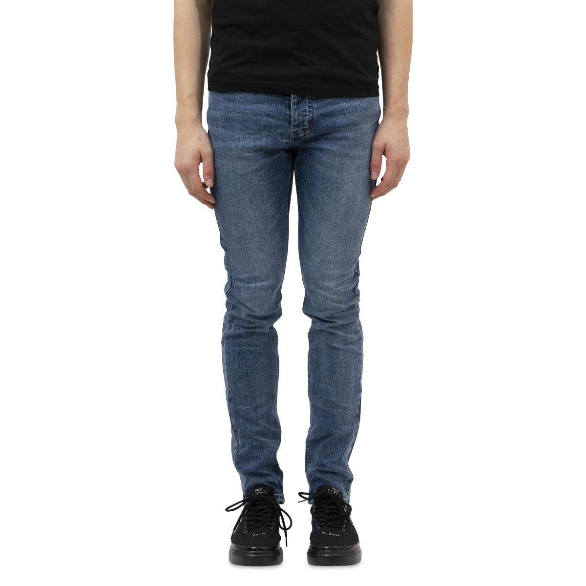 KSUBI Chitch Runaway