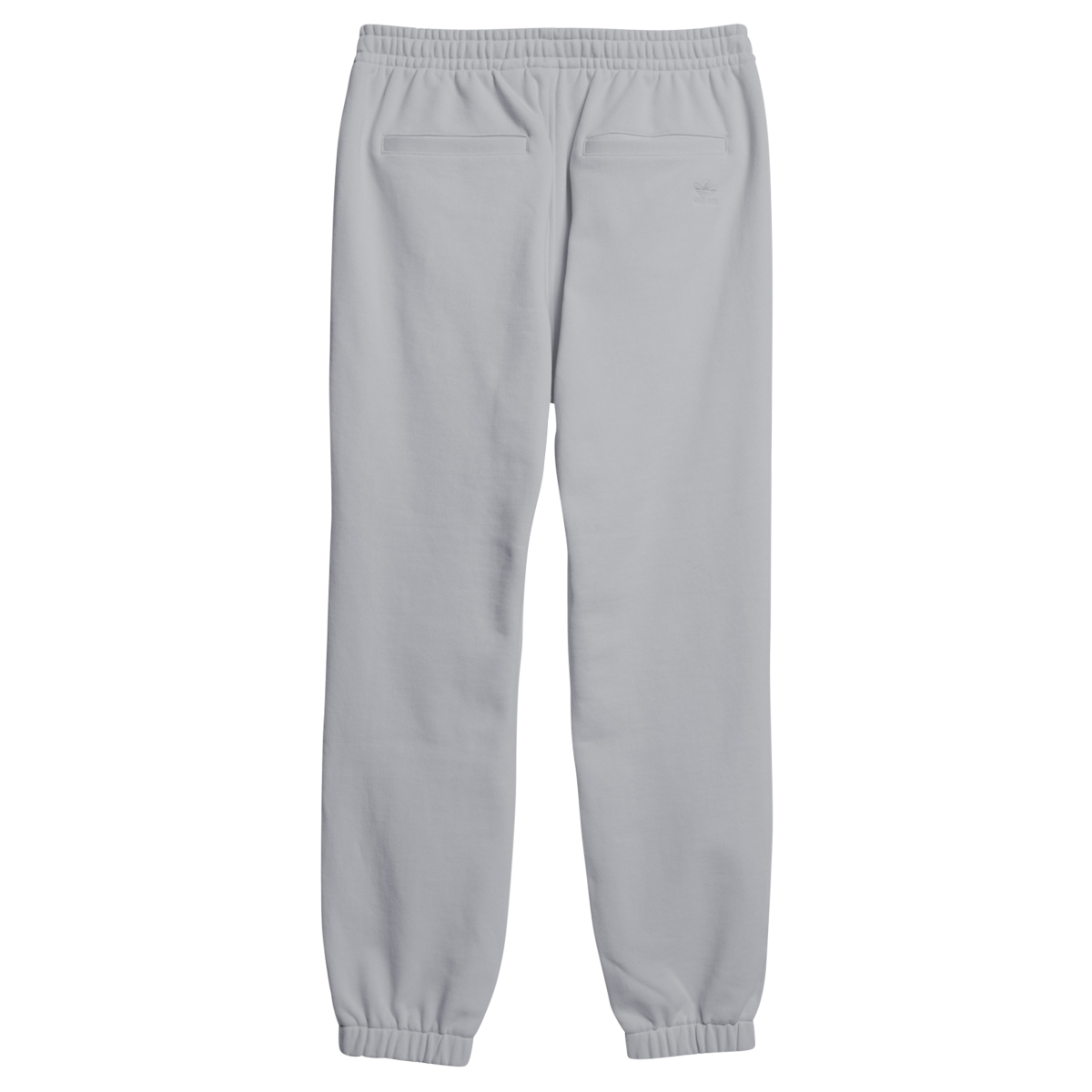 adidas X Pharrell Williams Basics Sweatpant