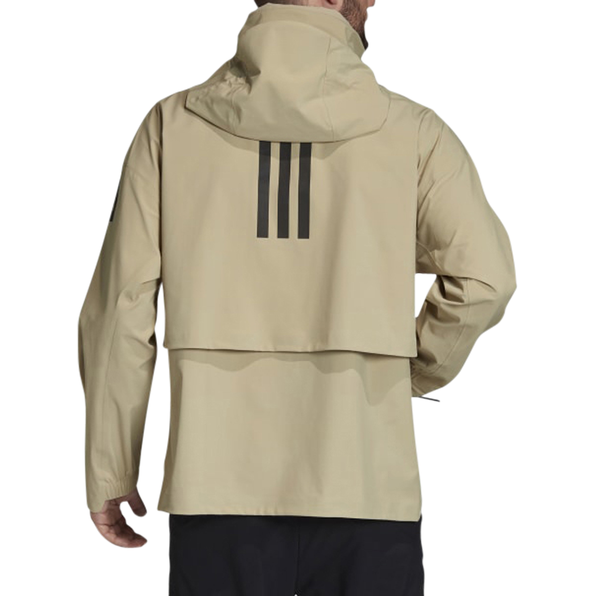 adidas MYSHELTER Rain Jacket