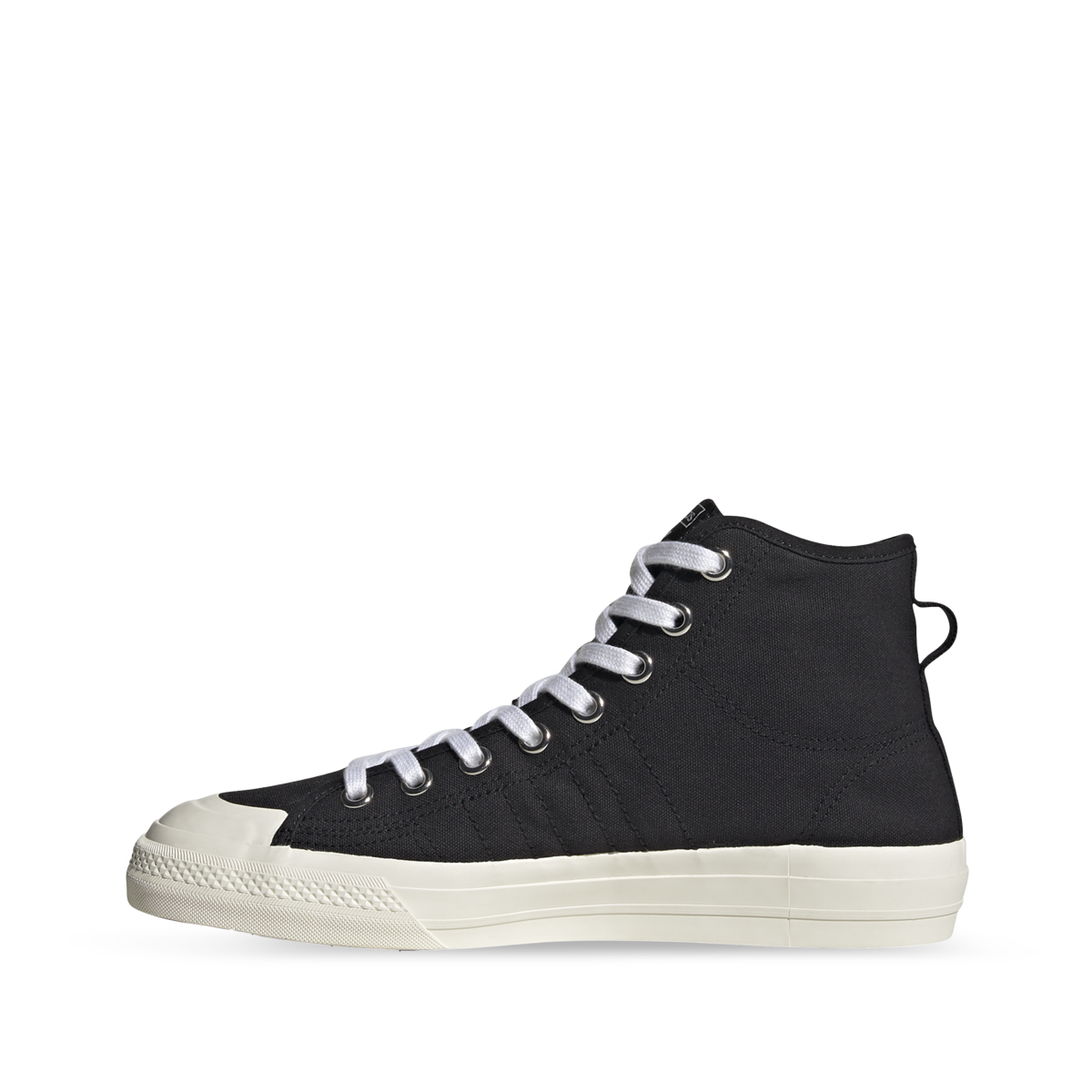 adidas X Alife Nizza Hi