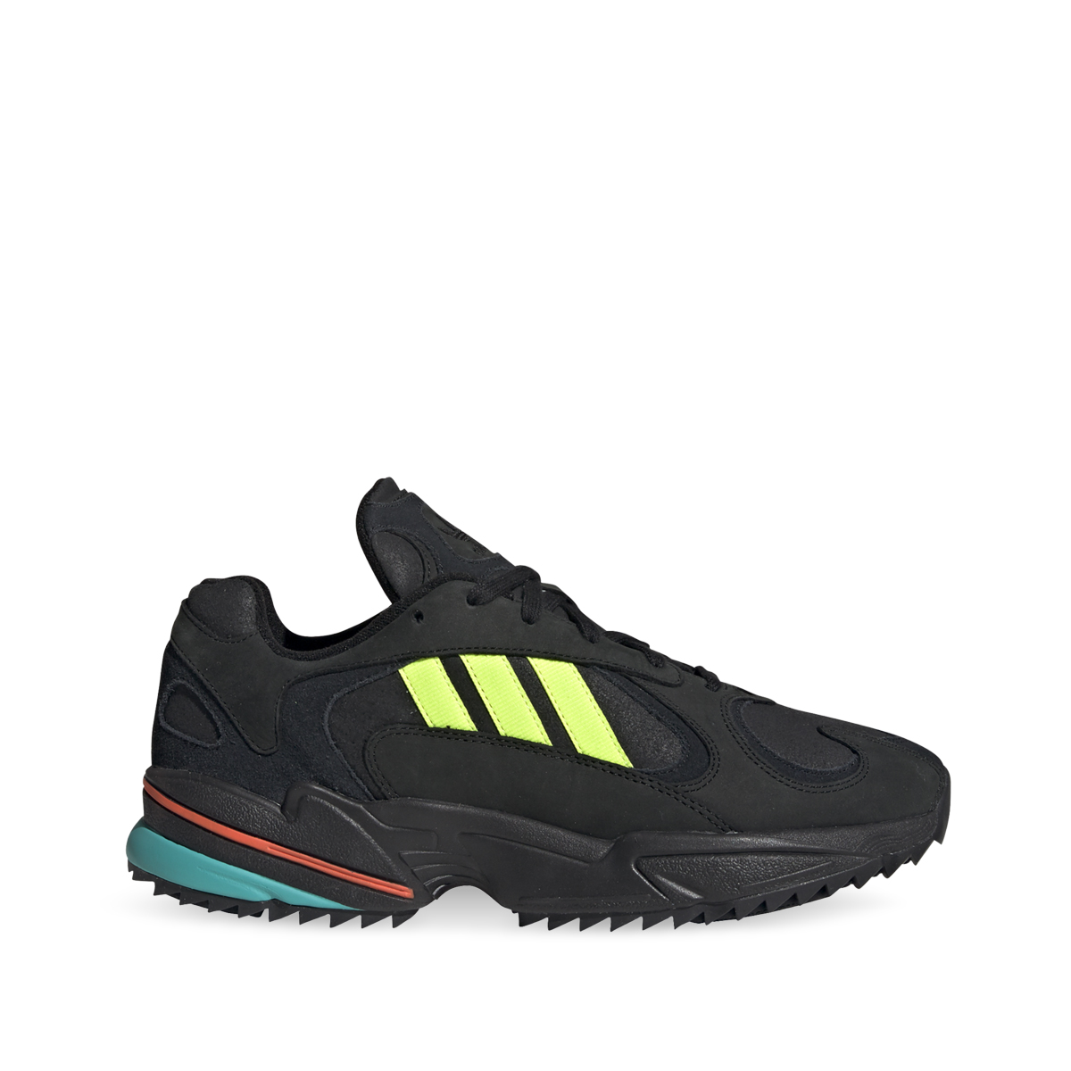 adidas YUNG-1 Trail