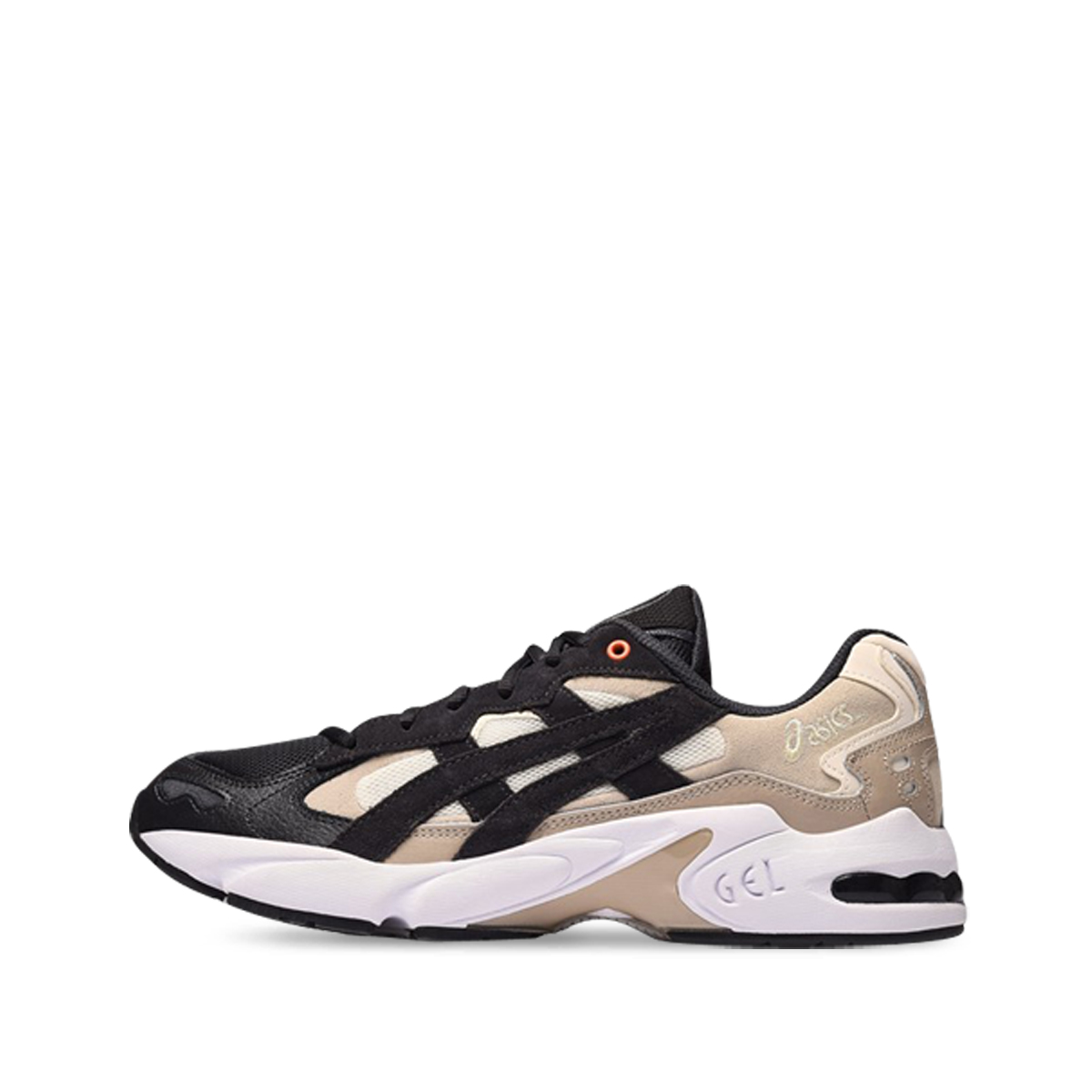 ASICS GEL-Kayano 5 X Reigning Champ