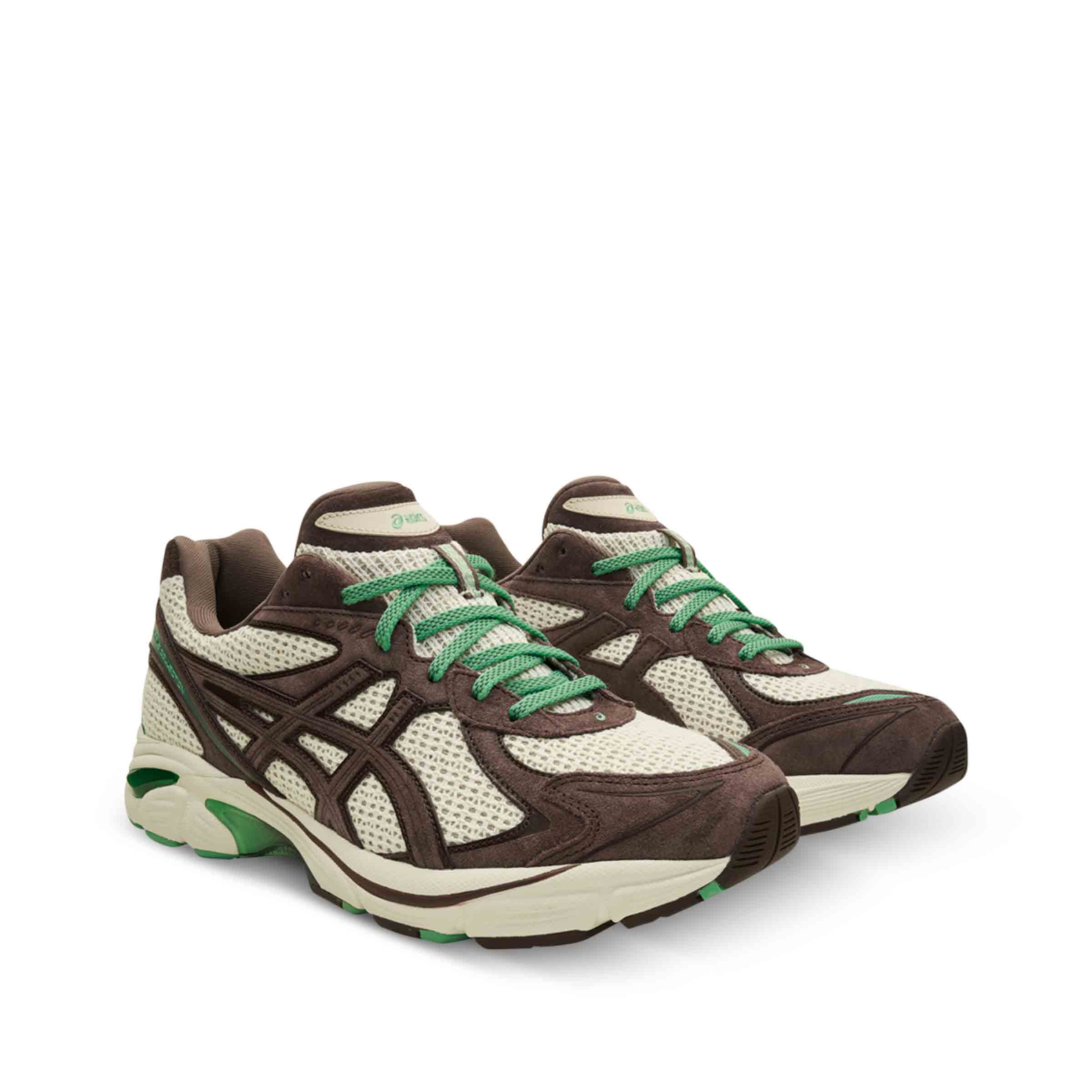 x EARLS COLLECTION GT-2160 Cream/Peppercorn | SUBTYPE