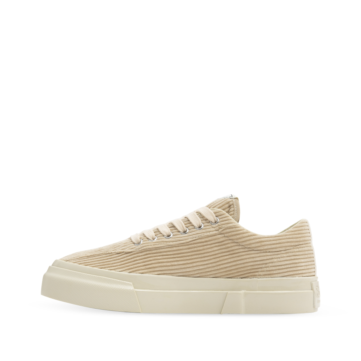 Stepney Workers Club Womens Dellow Cord