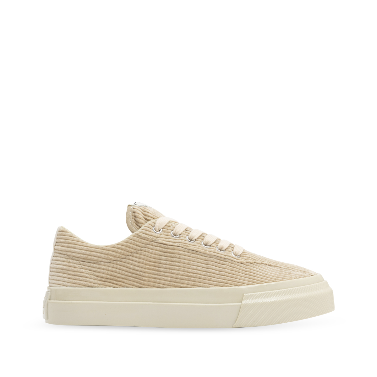 Stepney Workers Club Womens Dellow Cord