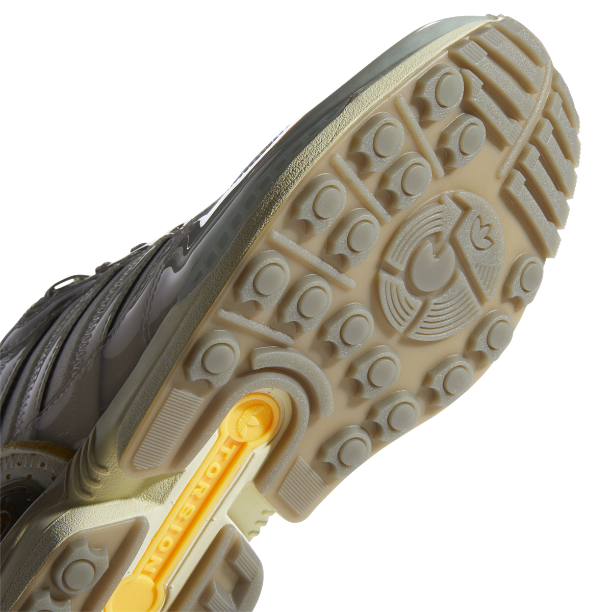 adidas Energy Boost