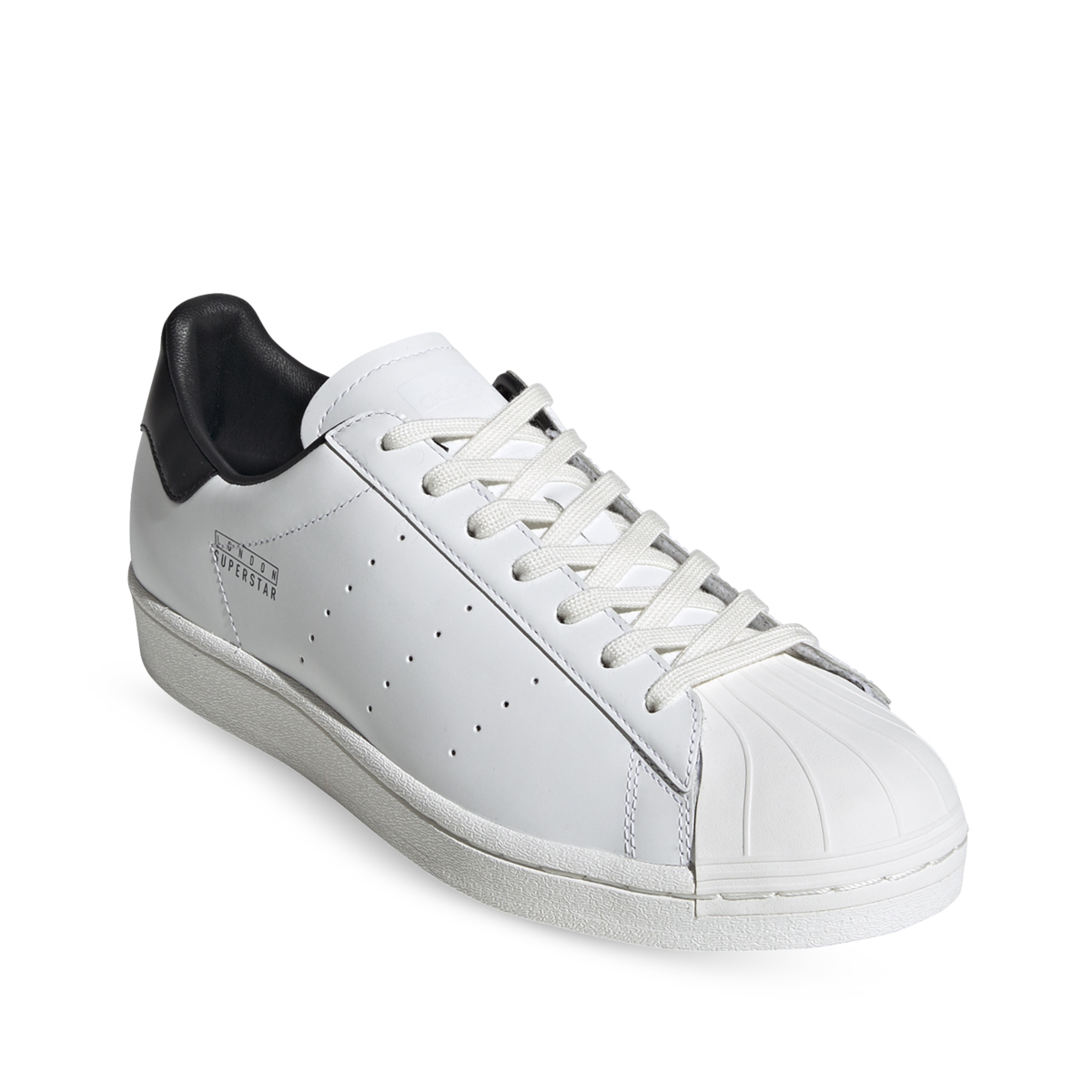 adidas Superstar Pure "London"