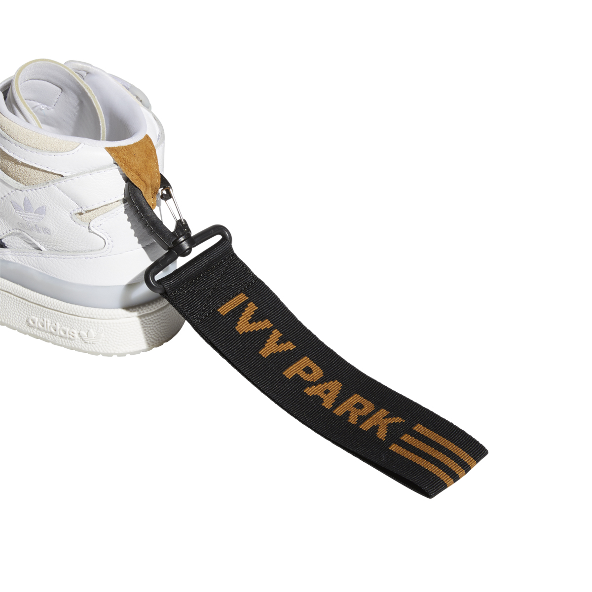 adidas IVY PARK Forum Mid