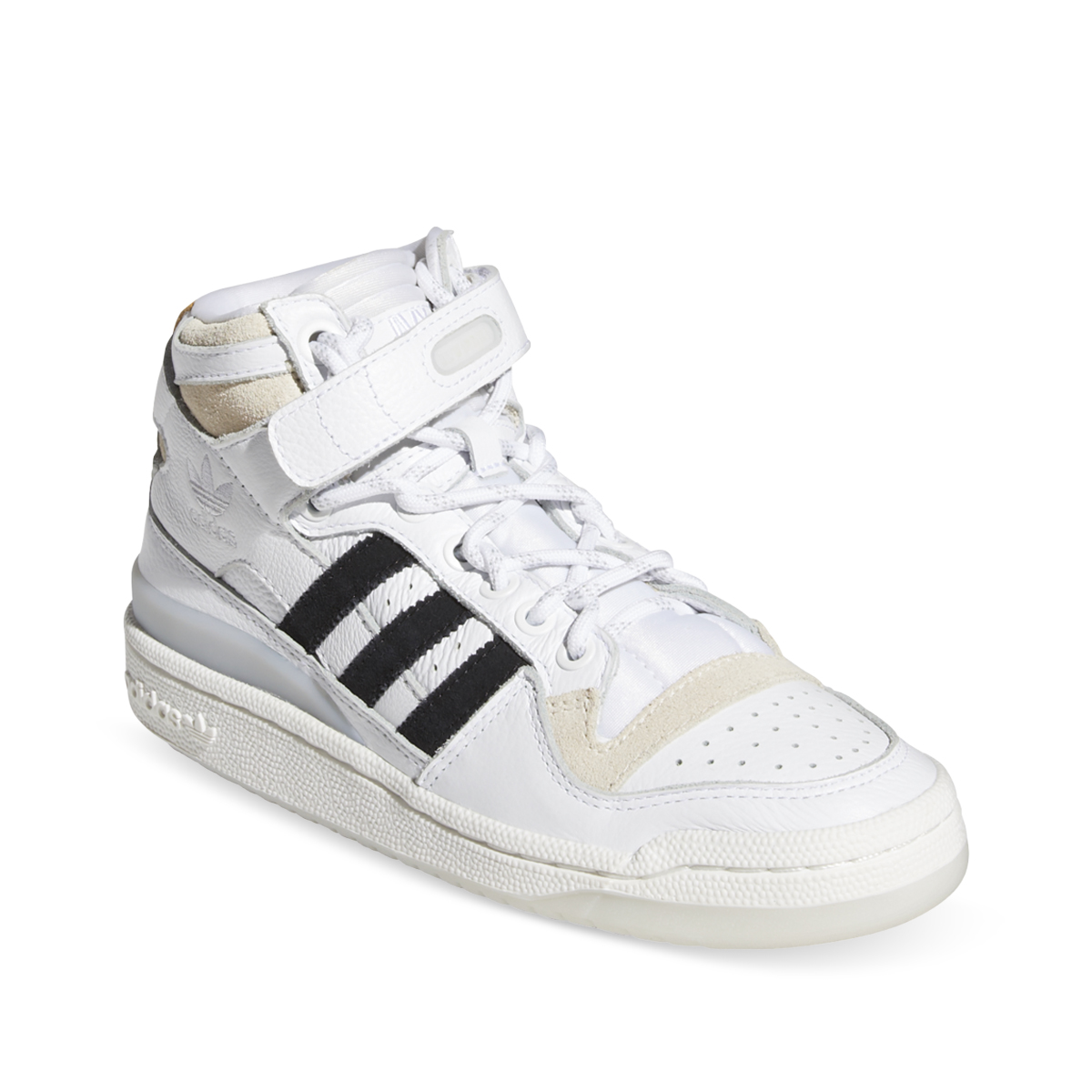adidas IVY PARK Forum Mid