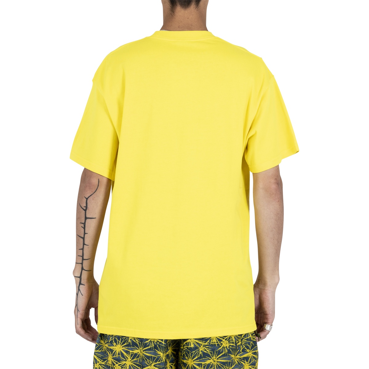 Nike NRG ACG Logo Tee
