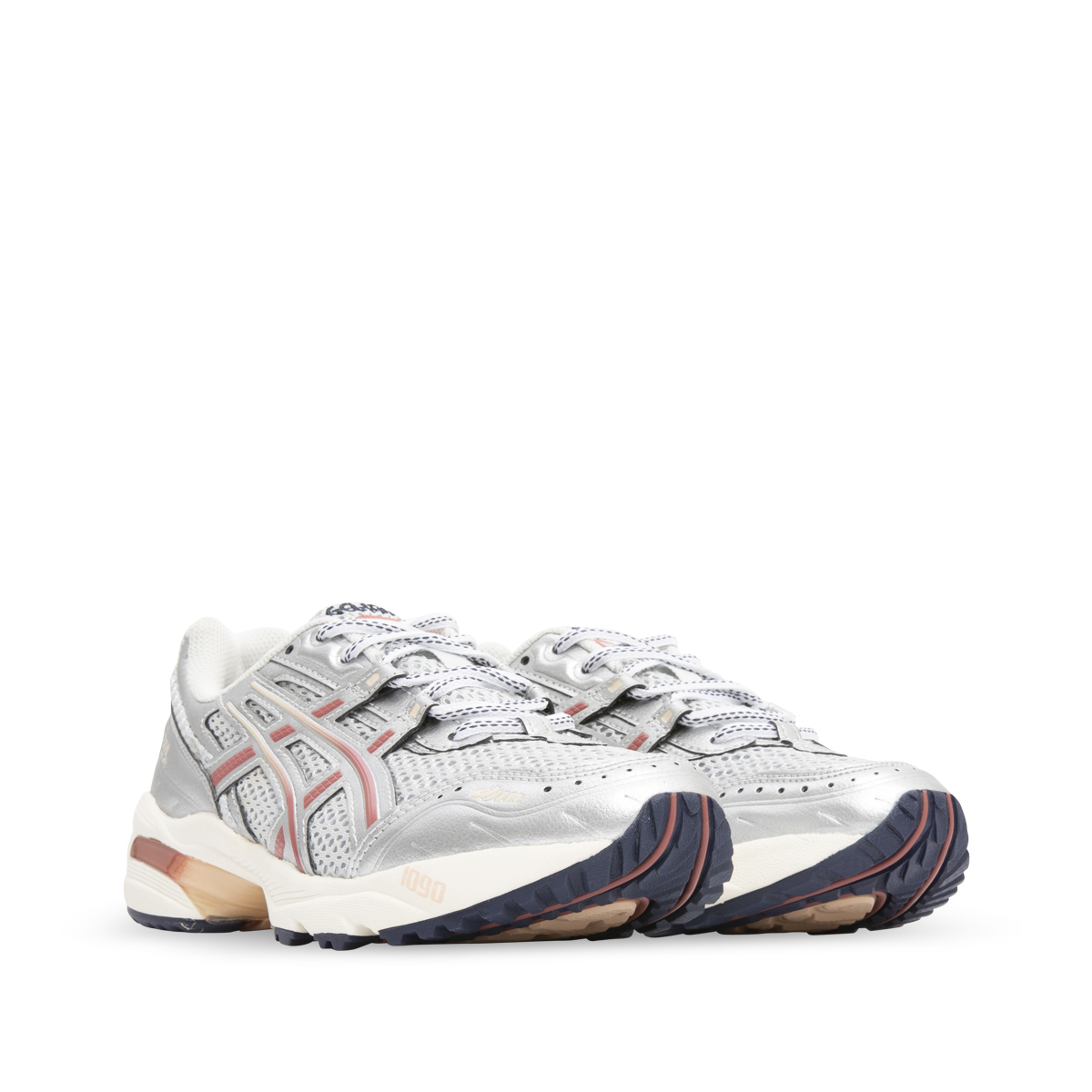 ASICS Womens GEL-1090