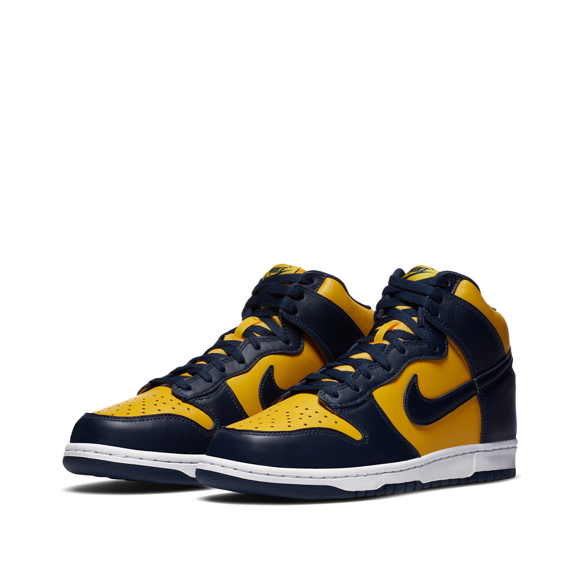 Nike Dunk Hi SP