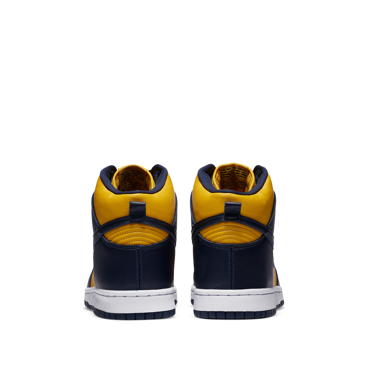 Nike Dunk Hi SP