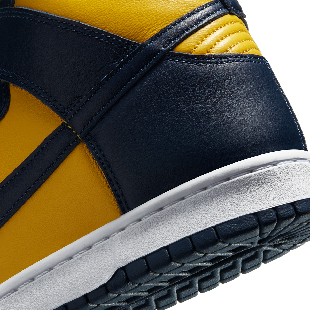 Nike Dunk Hi SP