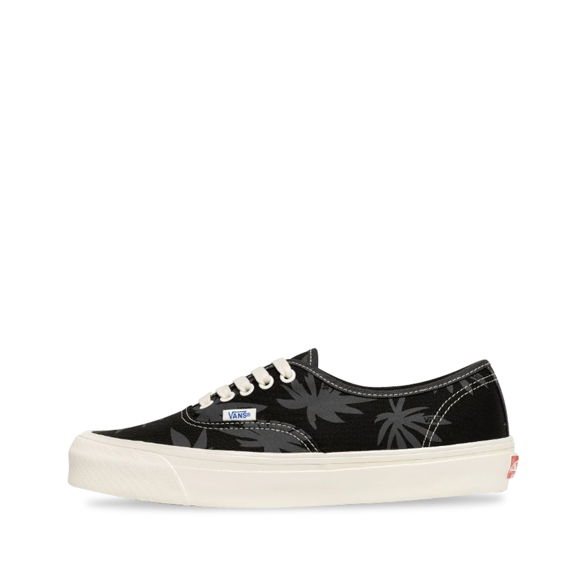 Vans UA OG AUTHENTIC
