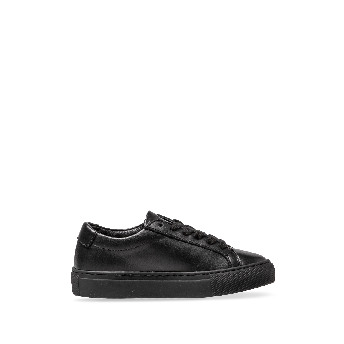 Common Projects Kids Original Achilles Low