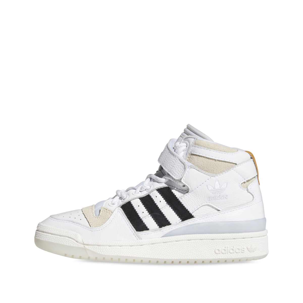 adidas IVY PARK Forum Mid