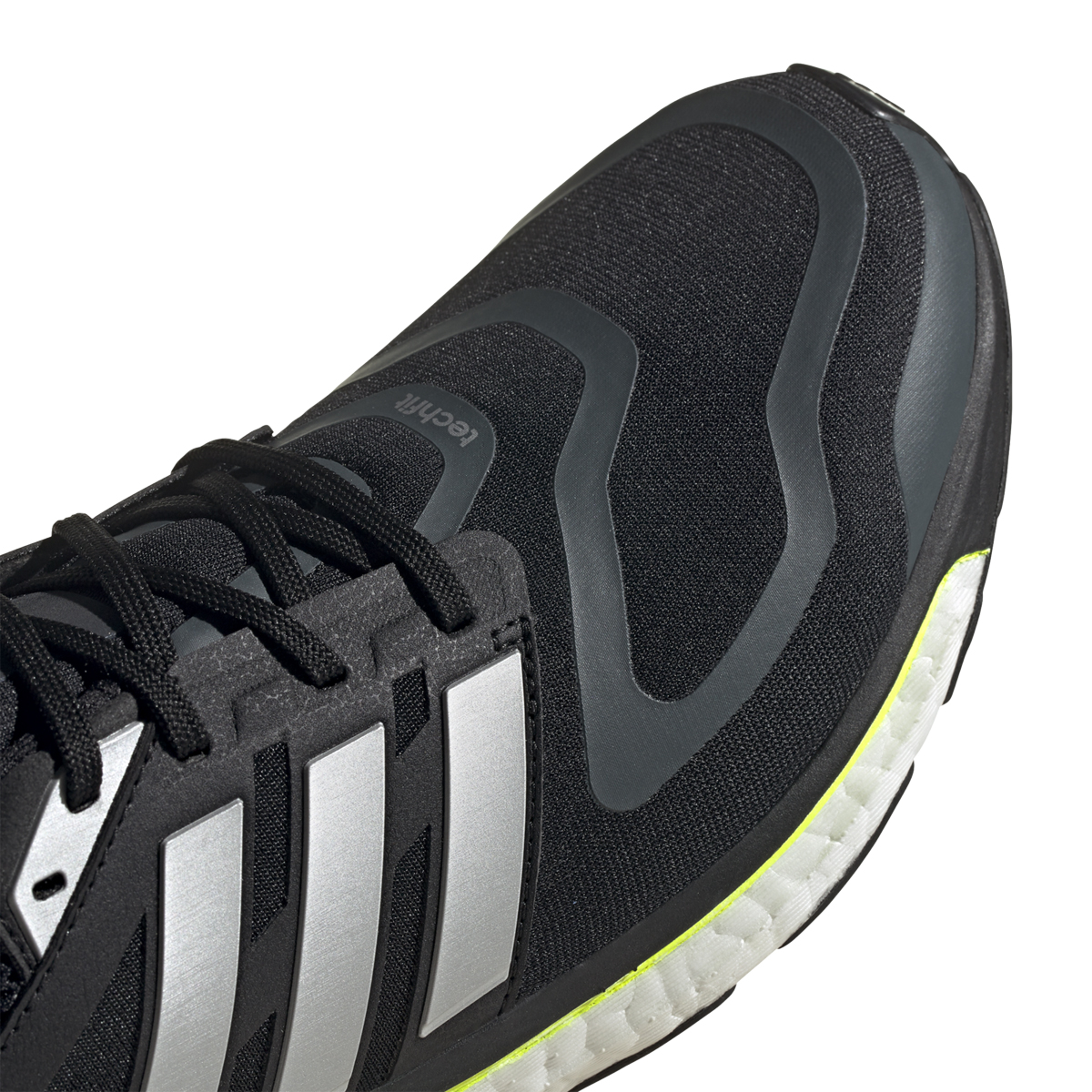 adidas Energy Boost